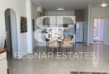 Herverkoop - apartment -
Ciudad Quesada - Doña Pepa