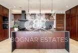 Herverkoop - apartment -
Malaga - Casares