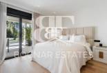 Resale - Villa -
Marbella - Nagueles