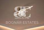 Wiederverkauf - apartment -
Benidorm - Levante