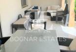 Wiederverkauf - Country House -
Los Alcazares