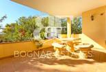 Herverkoop - apartment -
Orihuela Costa - Lomas de Campoamor
