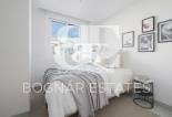 Wiederverkauf - apartment -
Mijas