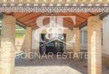 Wiederverkauf - Villa -
Cabo Roig