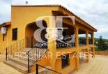Resale - Villa -
Ontinyent
