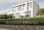Nieuwbouw - Villa -
Santa Clara