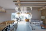 New Build - detached -
Alfaz del Pi