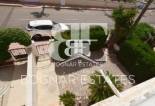 Herverkoop - Villa -
Ciudad Quesada - La Fiesta