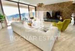 Herverkoop - apartment -
Benahavis - La Quinta