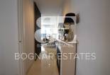 Resale - apartment -
Orihuela Costa - Playa Flamenca