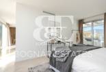 Herverkoop - apartment -
Marbella - Nueva Andalucía