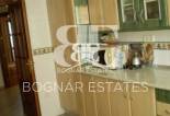 Herverkoop - apartment -
Benidorm - Levante