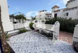 Resale - apartment -
San Miguel de Salinas - Costa Blanca