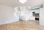 Herverkoop - apartment -
Orihuela Costa - Villamartín