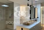 Herverkoop - apartment -
Marbella - Center