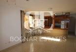 Wiederverkauf - apartment -
Guardamar del Segura - El Moncayo