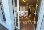 Resale - Commercial -
Palma de Mallorca - Mallorca