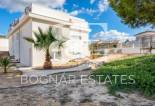 Wiederverkauf - Villa -
Ciudad Quesada - Central Quesada