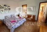 Wiederverkauf - Villa -
Los Alcazares - Santa Rosalia