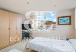 Wiederverkauf - apartment -
Benidorm* - Levante*