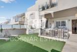 Resale - apartment -
Torrevieja - Aguas Nuevas