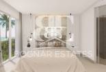 Nieuwbouw - apartment -
Guardamar del Segura