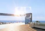 New Build - Penthouse -
Marbella