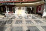 Herverkoop - apartment -
Benidorm - Levante