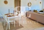 Herverkoop - apartment -
Orihuela Costa - Lomas De Campoamor-las Ramblas
