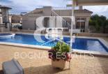 Resale - Villa -
Algorfa - Montemar