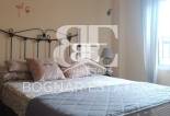 Resale - apartment -
Santa Pola - Santiago Bernabeu