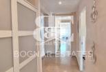 Resale - apartment -
Santa Pola - Santiago Bernabeu