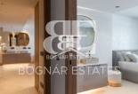 Herverkoop - apartment -
Marbella - Golden Mile