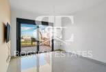 Wiederverkauf - apartment -
Pilar de la Horadada - Torre de la Horadada