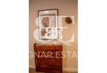 Herverkoop - apartment -
Santa Pola - Playa del Este