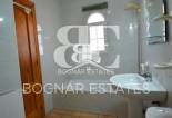 Herverkoop - Villa -
Orihuela Costa - Playa Flamenca