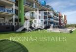 Resale - apartment -
Lomas de Cabo Roig - Lomas De Cabo Roig
