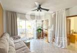 Resale - apartment -
Torrevieja - La Mata
