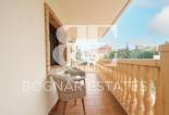 Wiederverkauf - Villa -
Torrevieja - Los Balcones