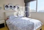 Herverkoop - Villa -
Torrevieja - Torrelamata - La Mata