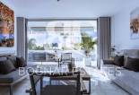Herverkoop - apartment -
Marbella - Los Monteros
