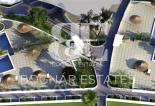 Nieuwbouw - apartment -
Pilar de la Horadada