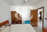 Resale - apartment -
Torrevieja - La Mata