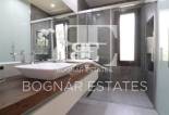 Herverkoop - Villa -
Algorfa - La finca Golf