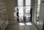 Herverkoop - apartment -
Marbella - Puerto Banús