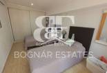 Resale - Villa -
Catral