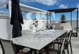 Wiederverkauf - apartment -
Orihuela Costa - Playa Flamenca
