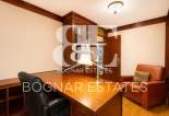 Wiederverkauf - apartment -
Alicante - - Centro  -