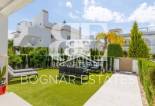 Wiederverkauf - apartment -
Ciudad Quesada - Rojales
