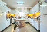 Herverkoop - Villa -
Torrevieja - Los Balcones - Los Altos del Edén